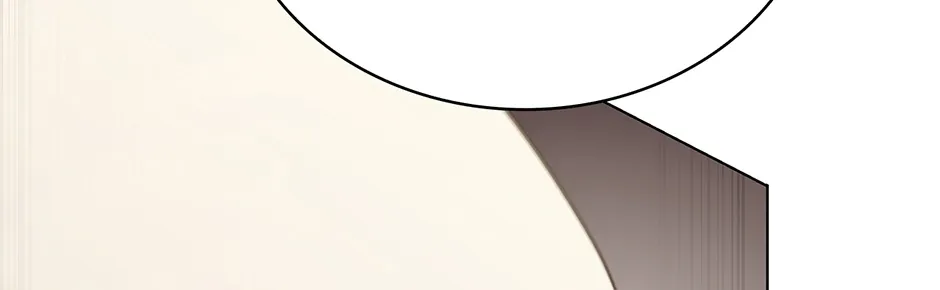 Dr. Choi Tae-Soo Chapter 237 page 145 - 