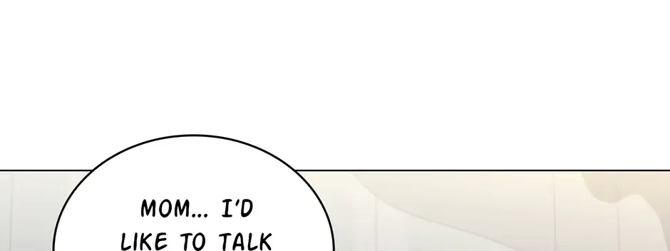 Dr. Choi Tae-Soo Chapter 237 page 151 - 
