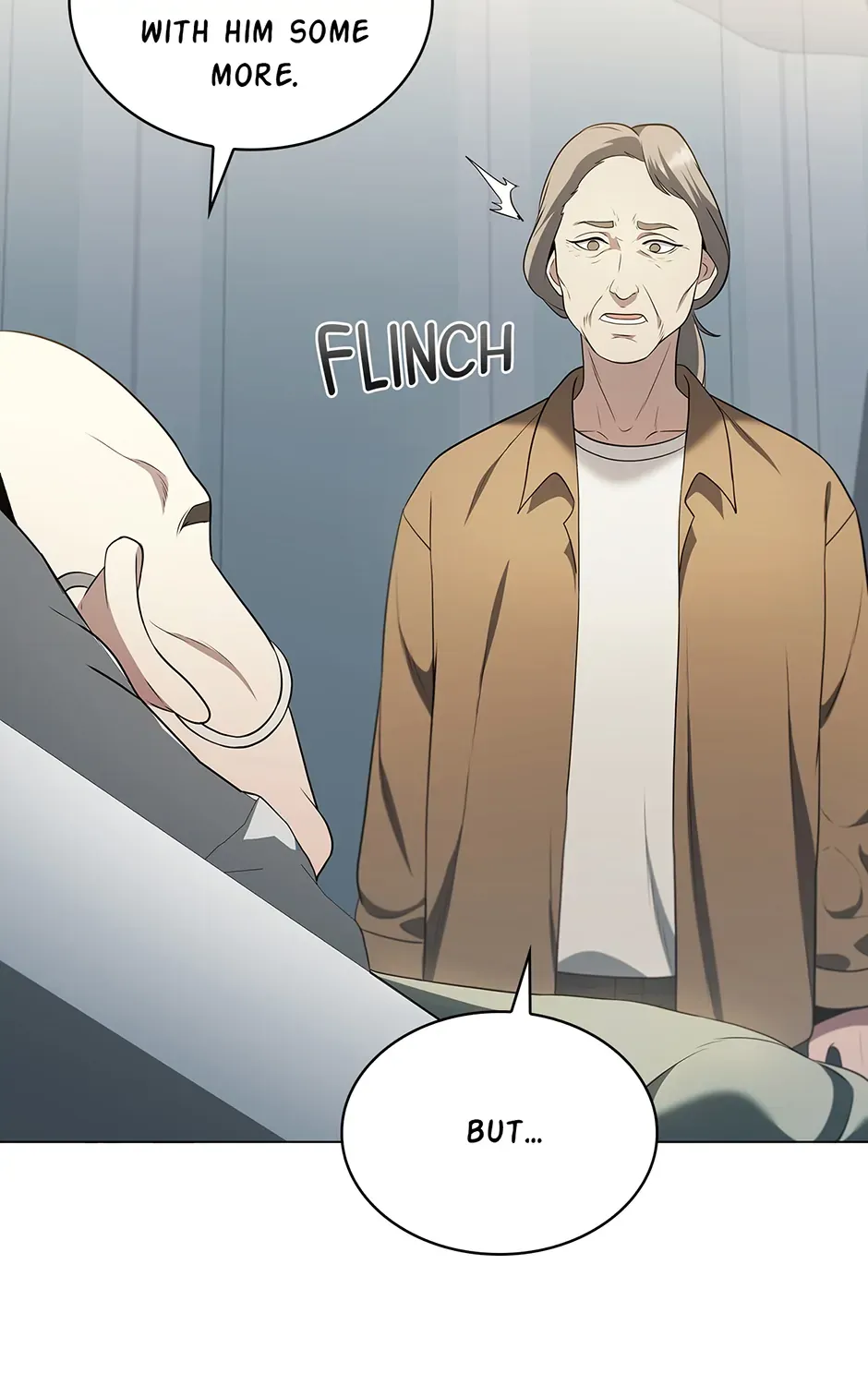 Dr. Choi Tae-Soo Chapter 237 page 152 - 