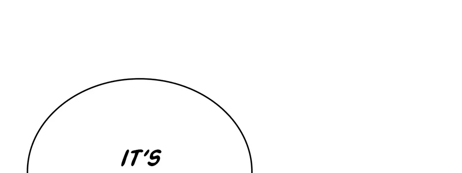 Dr. Choi Tae-Soo Chapter 237 page 153 - 