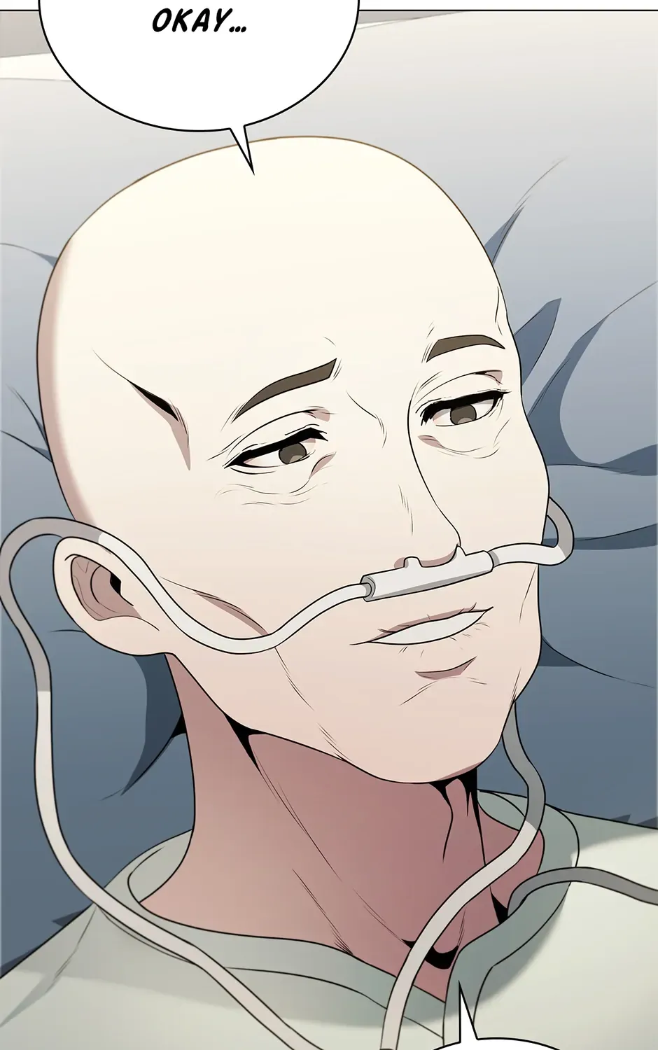 Dr. Choi Tae-Soo Chapter 237 page 154 - 