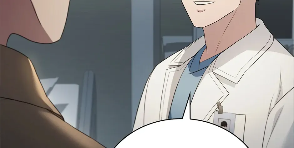 Dr. Choi Tae-Soo Chapter 237 page 161 - 