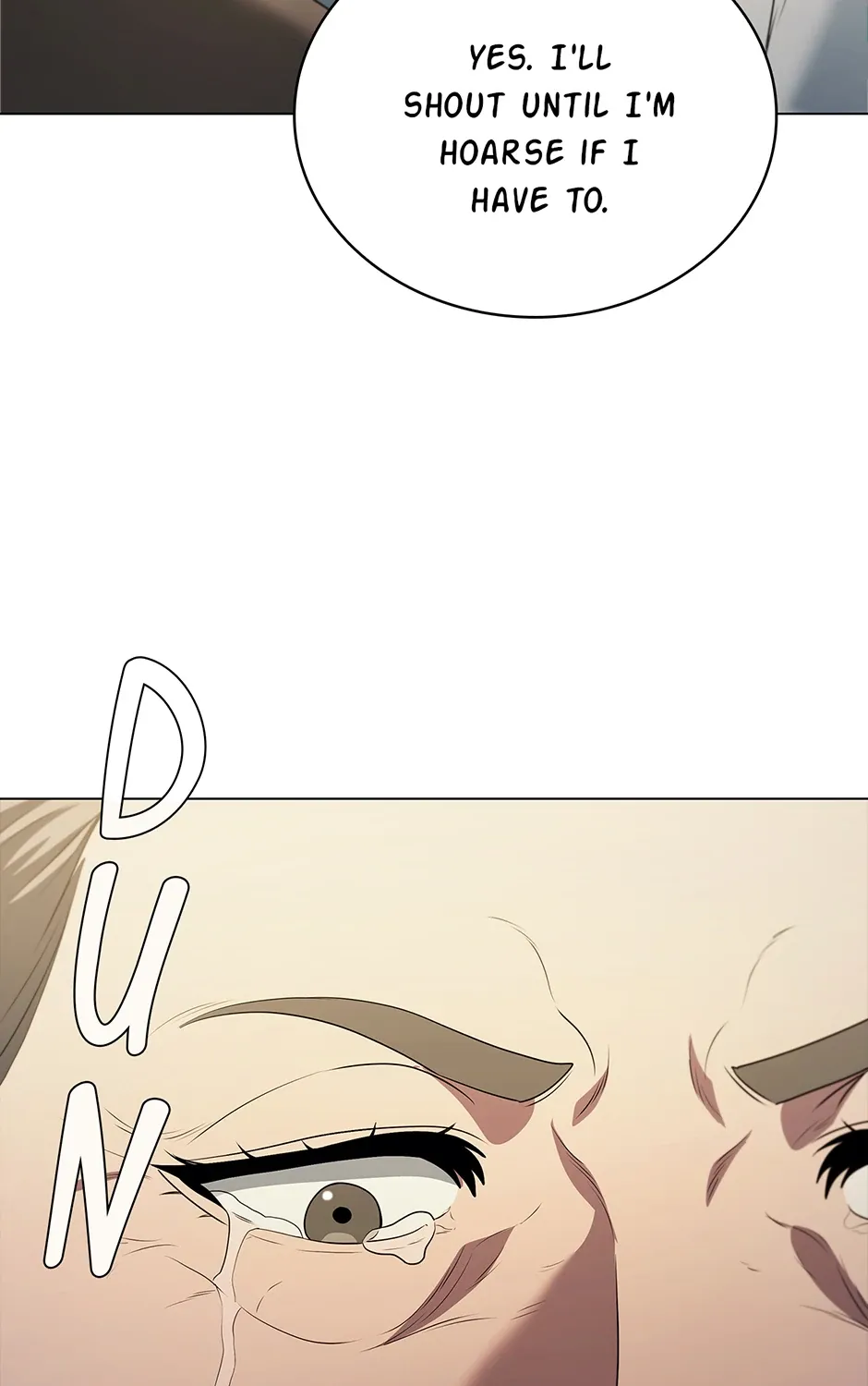 Dr. Choi Tae-Soo Chapter 237 page 162 - 