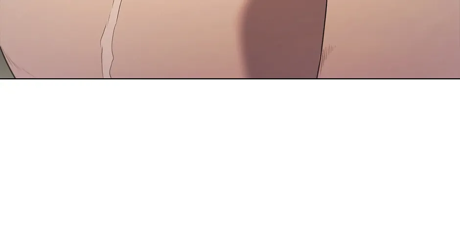Dr. Choi Tae-Soo Chapter 237 page 163 - 