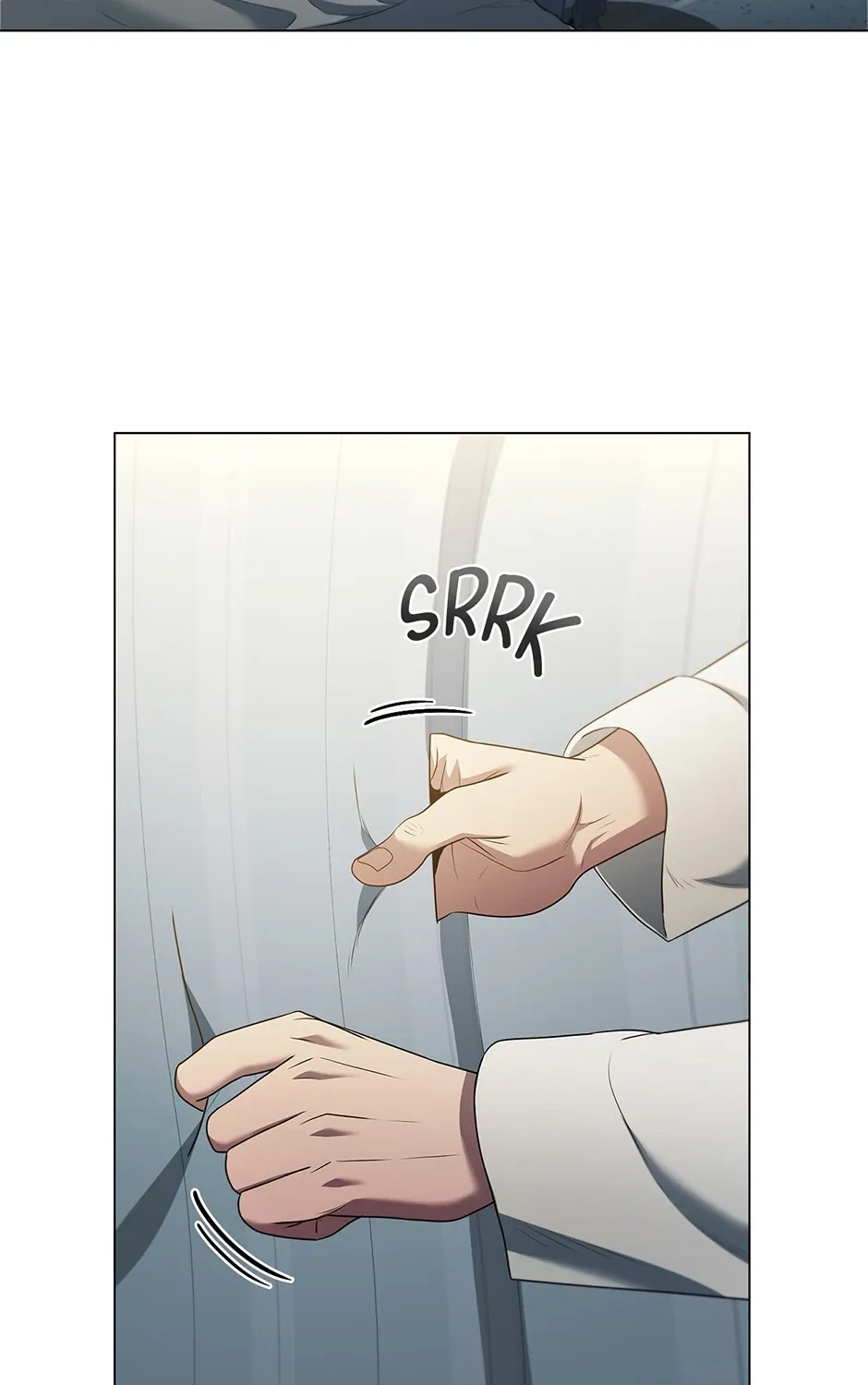 Dr. Choi Tae-Soo Chapter 237 page 166 - 