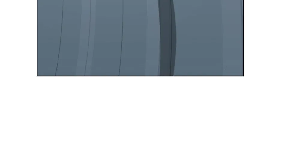 Dr. Choi Tae-Soo Chapter 237 page 167 - 