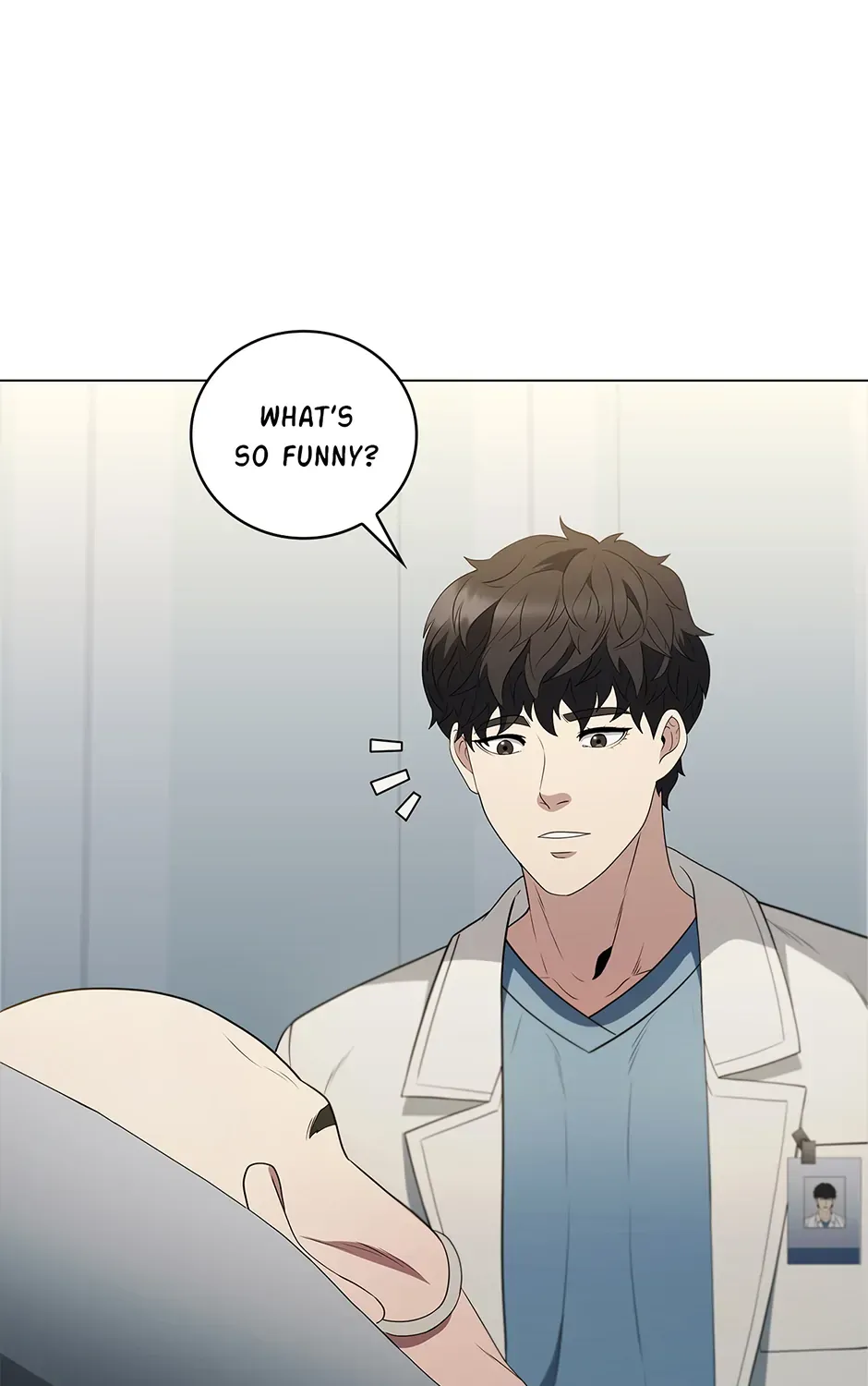 Dr. Choi Tae-Soo Chapter 237 page 172 - 