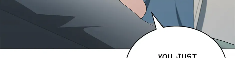 Dr. Choi Tae-Soo Chapter 237 page 173 - 