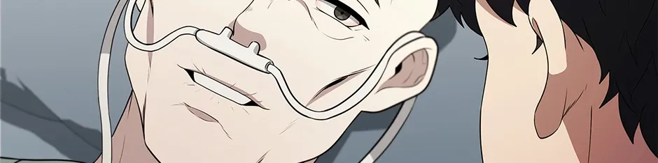 Dr. Choi Tae-Soo Chapter 237 page 175 - 