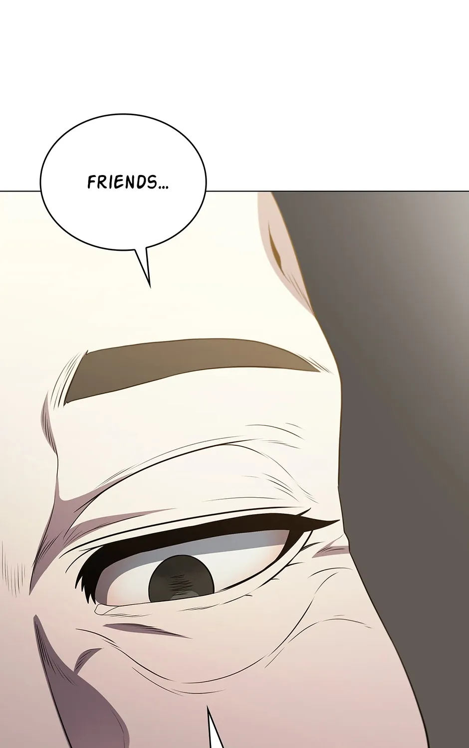 Dr. Choi Tae-Soo Chapter 237 page 180 - 