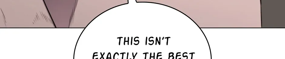 Dr. Choi Tae-Soo Chapter 237 page 181 - 