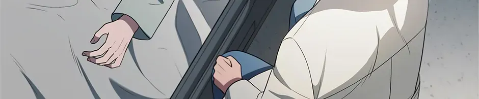 Dr. Choi Tae-Soo Chapter 237 page 183 - 