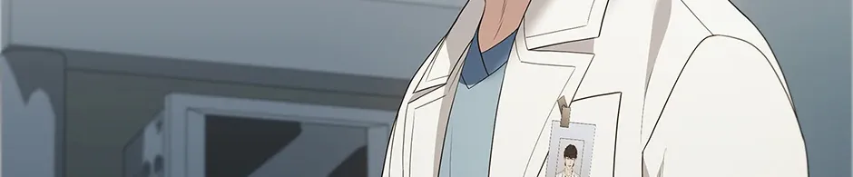Dr. Choi Tae-Soo Chapter 237 page 185 - 