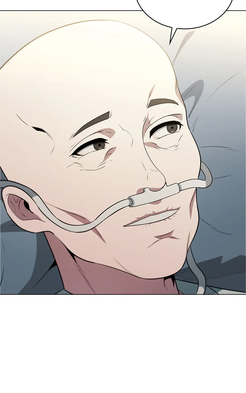 Dr. Choi Tae-Soo Chapter 237 page 188 - 