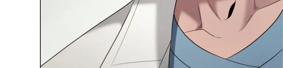 Dr. Choi Tae-Soo Chapter 237 page 193 - 
