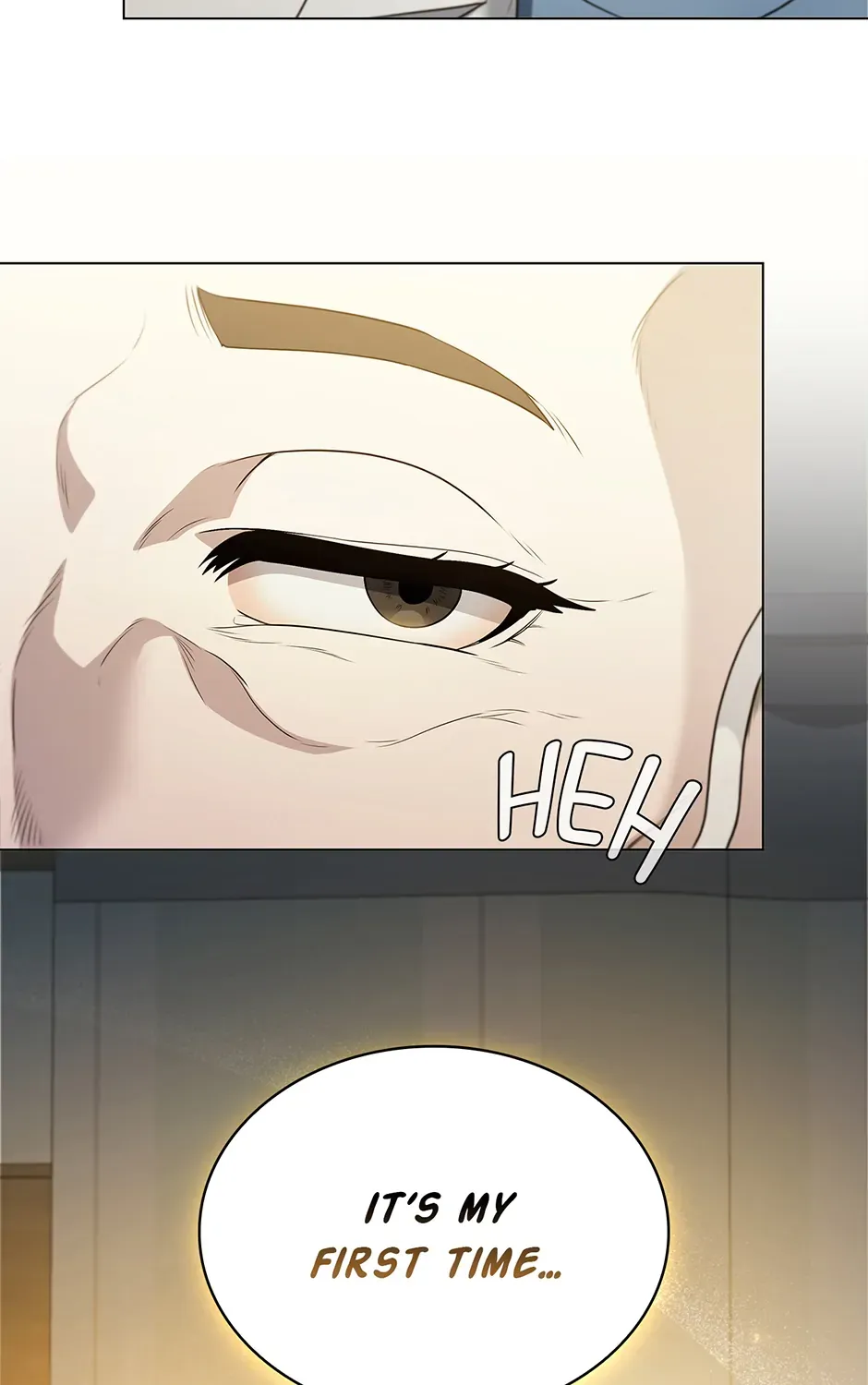 Dr. Choi Tae-Soo Chapter 237 page 194 - 