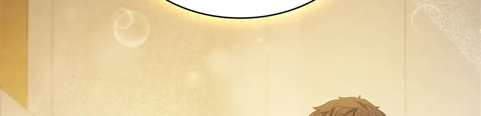 Dr. Choi Tae-Soo Chapter 237 page 195 - 