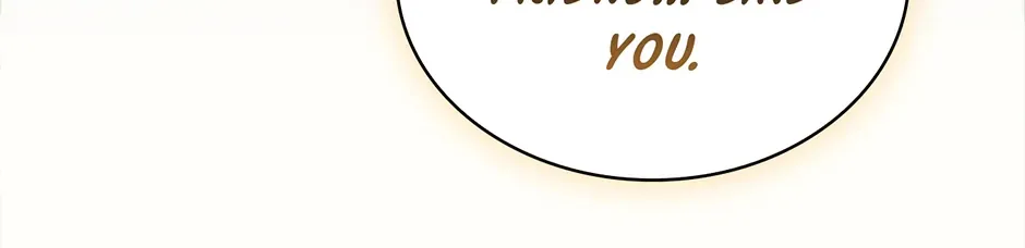 Dr. Choi Tae-Soo Chapter 237 page 197 - 