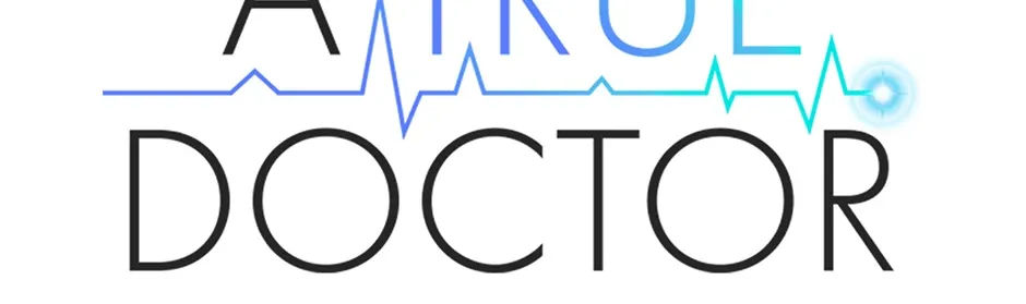 Dr. Choi Tae-Soo Chapter 237 page 21 - 