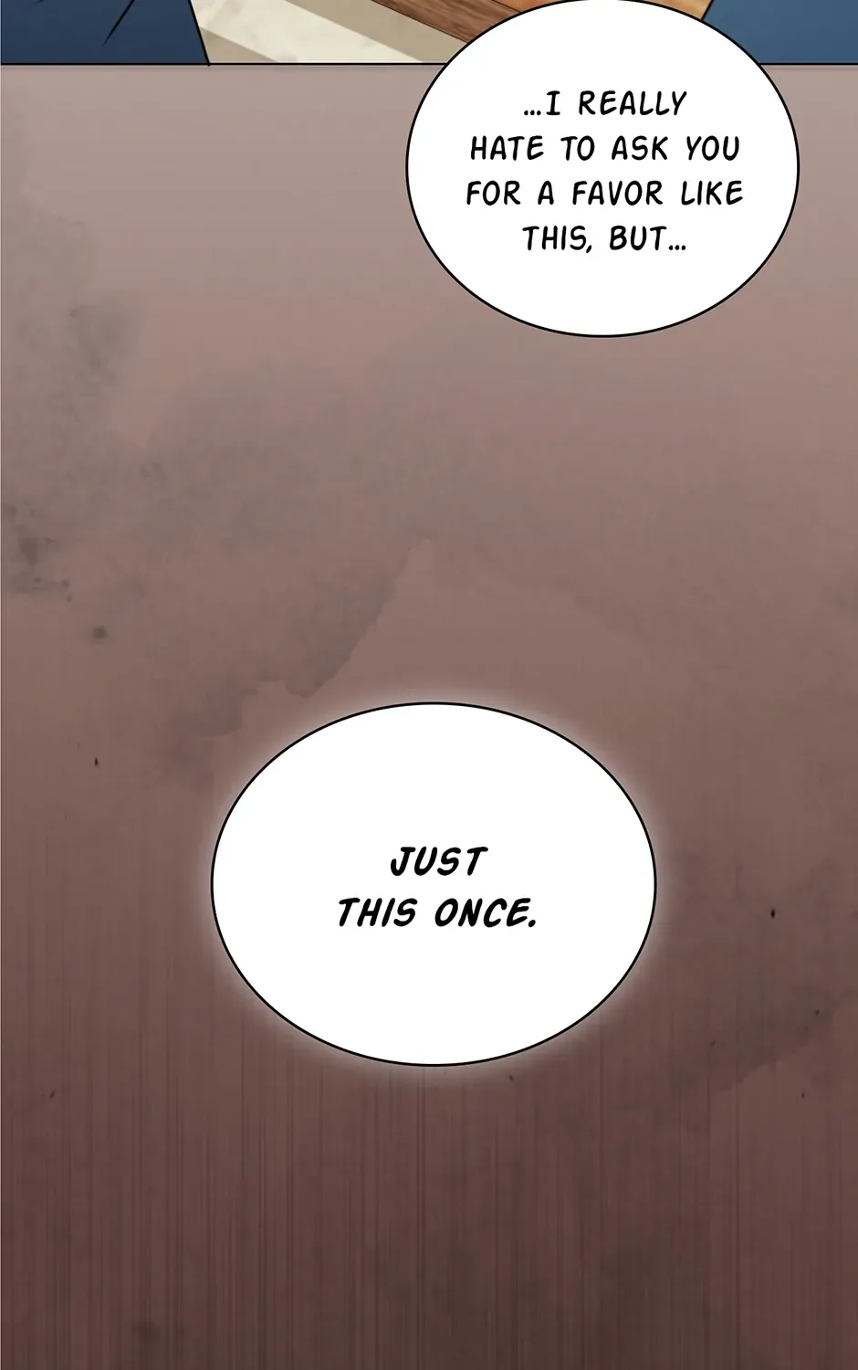 Dr. Choi Tae-Soo Chapter 237 page 4 - 