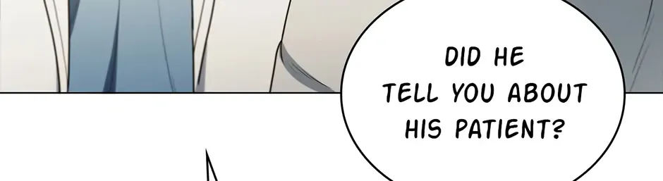 Dr. Choi Tae-Soo Chapter 237 page 31 - 