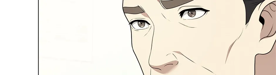 Dr. Choi Tae-Soo Chapter 237 page 33 - 