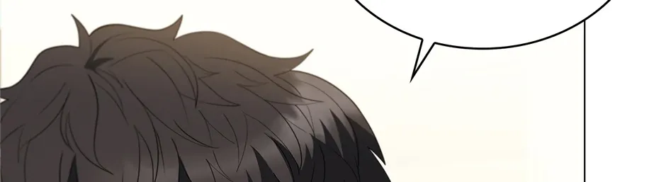 Dr. Choi Tae-Soo Chapter 237 page 35 - 