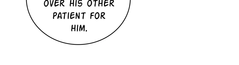 Dr. Choi Tae-Soo Chapter 237 page 37 - 