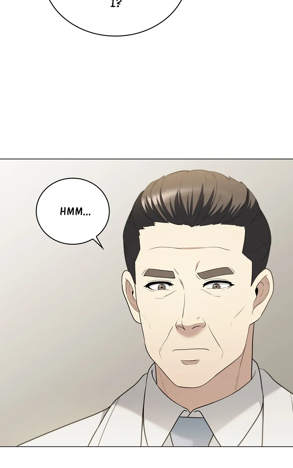 Dr. Choi Tae-Soo Chapter 237 page 40 - 