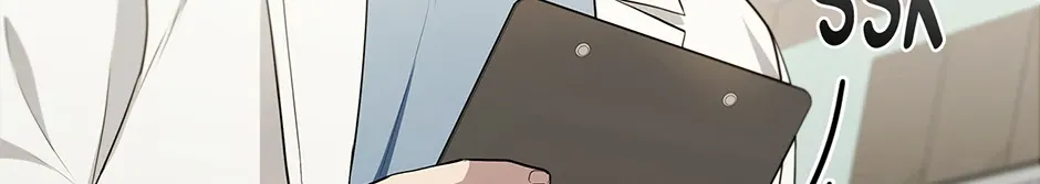 Dr. Choi Tae-Soo Chapter 237 page 47 - 