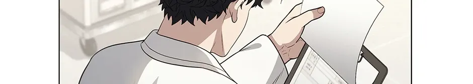 Dr. Choi Tae-Soo Chapter 237 page 49 - 