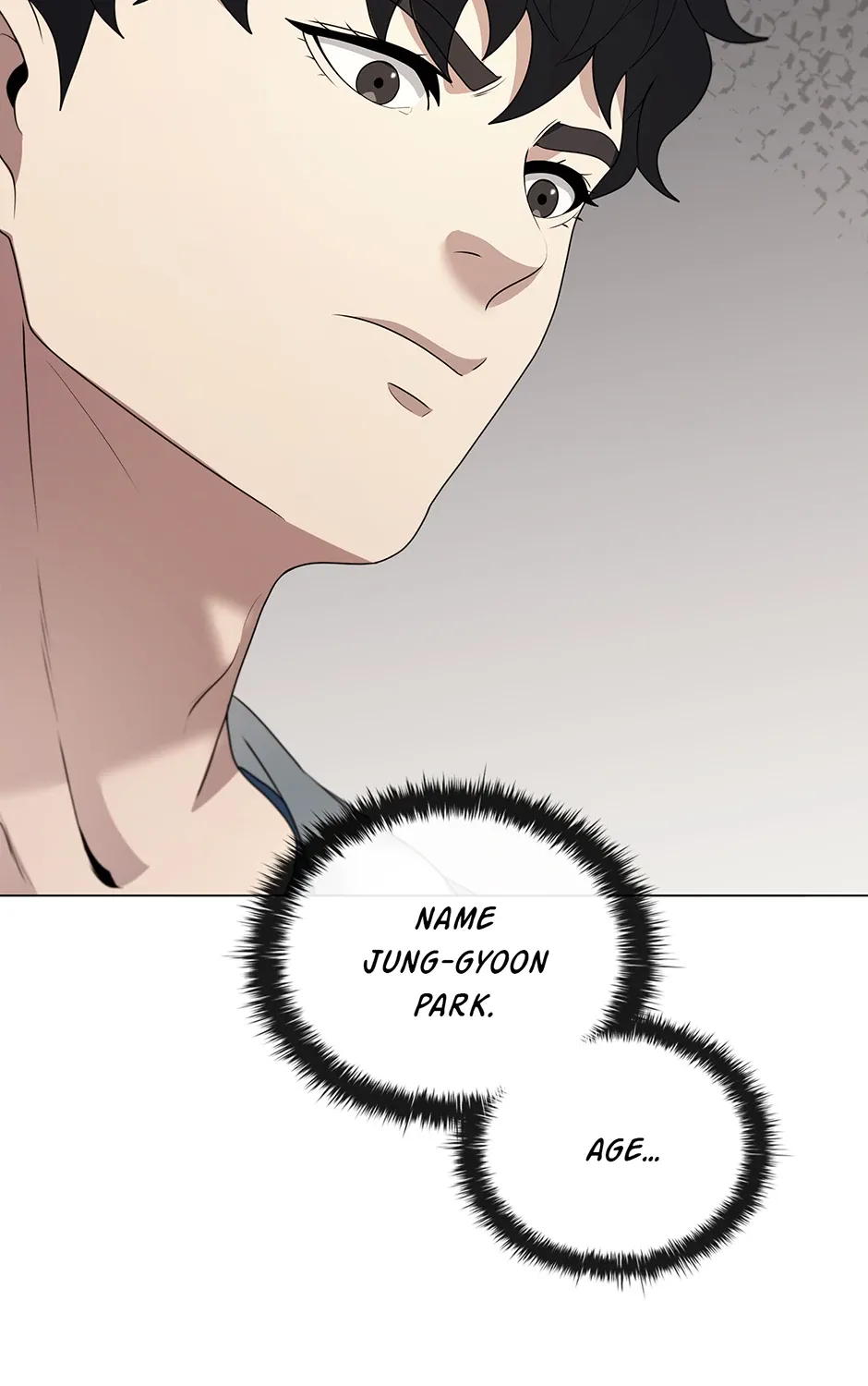 Dr. Choi Tae-Soo Chapter 237 page 52 - 