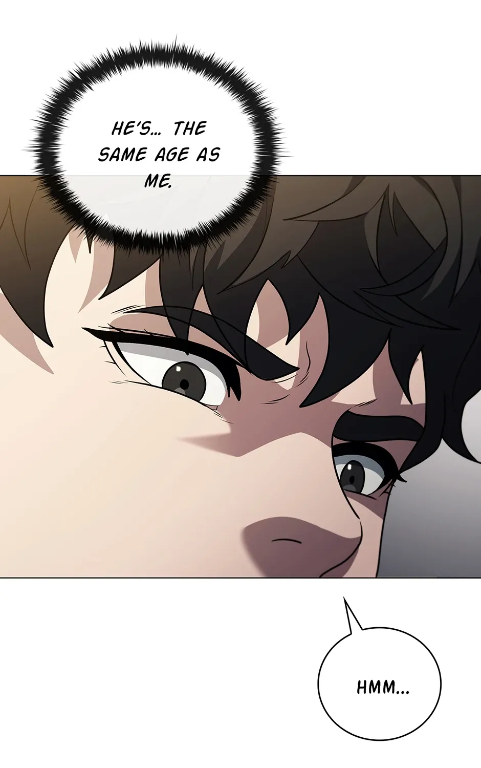 Dr. Choi Tae-Soo Chapter 237 page 54 - 