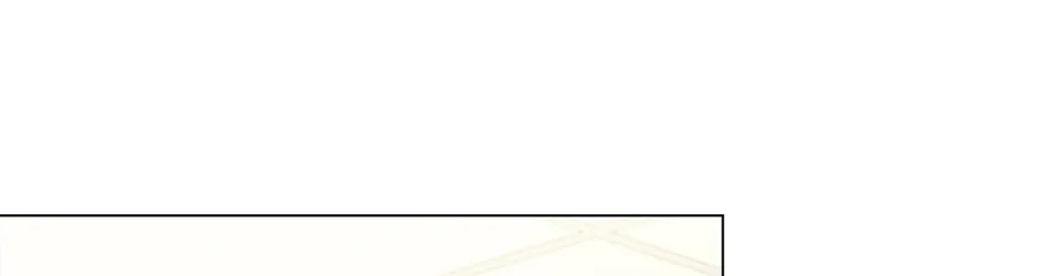 Dr. Choi Tae-Soo Chapter 237 page 55 - 