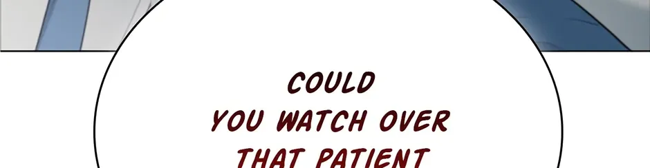 Dr. Choi Tae-Soo Chapter 237 page 7 - 