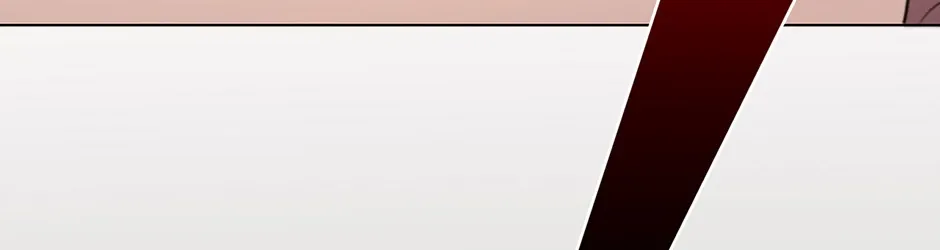 Dr. Choi Tae-Soo Chapter 237 page 63 - 