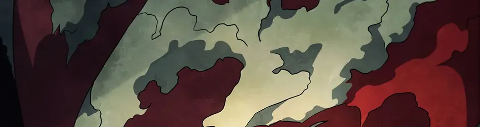Dr. Choi Tae-Soo Chapter 237 page 65 - 