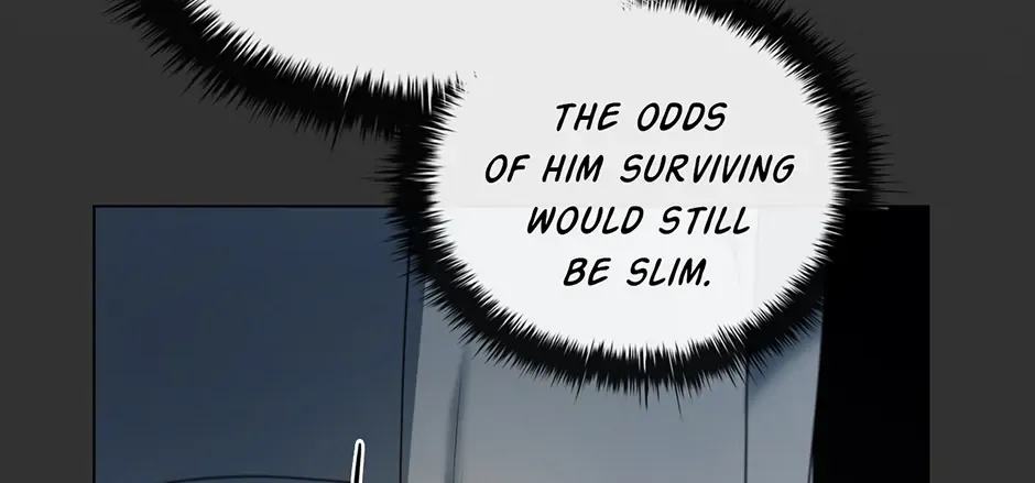Dr. Choi Tae-Soo Chapter 237 page 71 - 