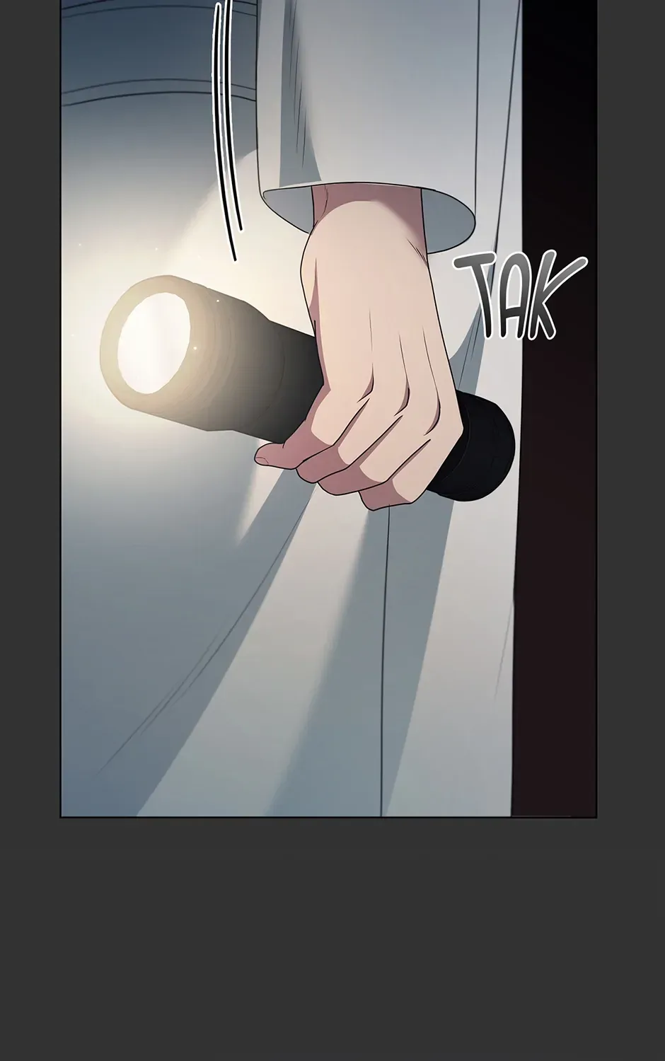 Dr. Choi Tae-Soo Chapter 237 page 72 - 