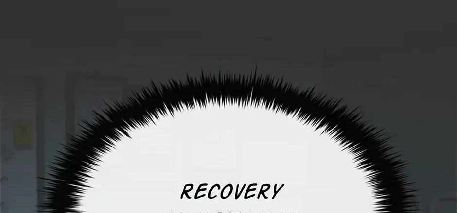 Dr. Choi Tae-Soo Chapter 237 page 73 - 