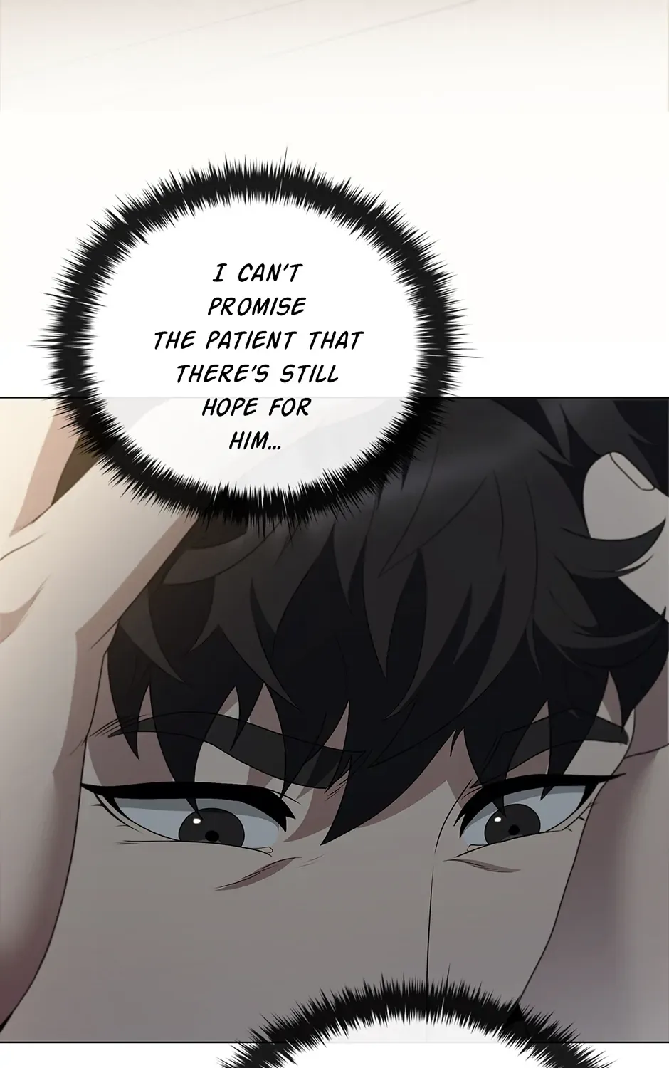 Dr. Choi Tae-Soo Chapter 237 page 76 - 