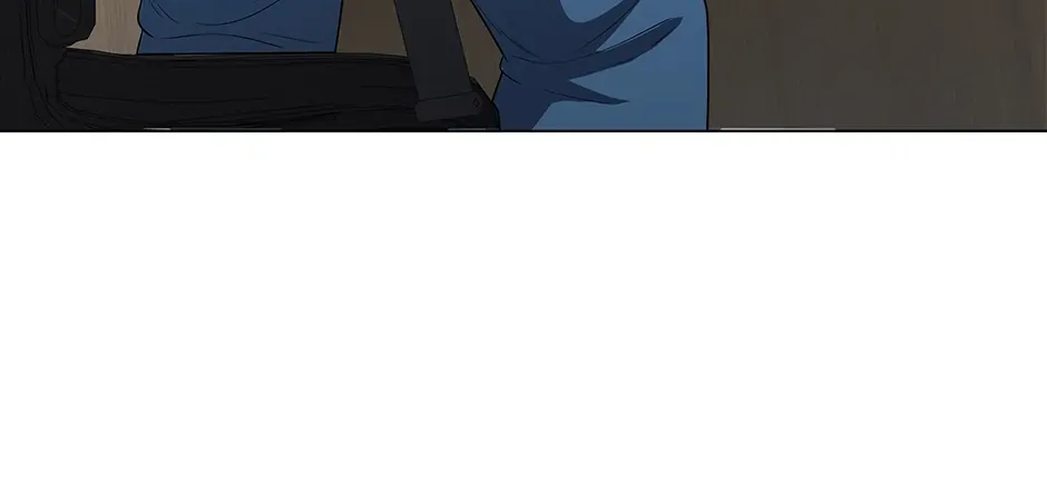 Dr. Choi Tae-Soo Chapter 237 page 79 - 