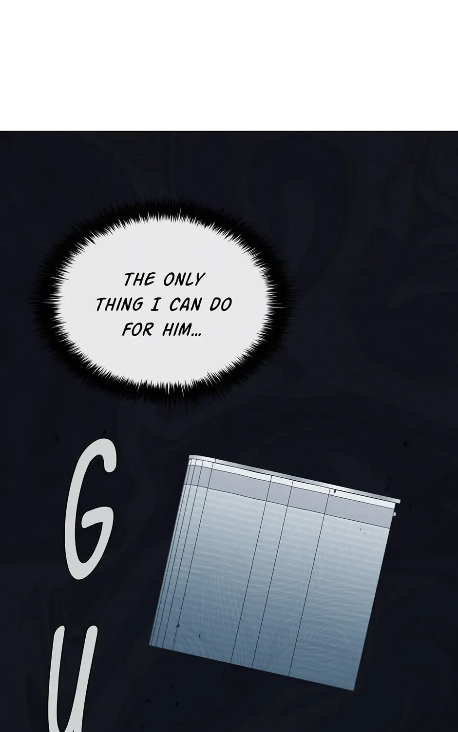 Dr. Choi Tae-Soo Chapter 237 page 80 - 