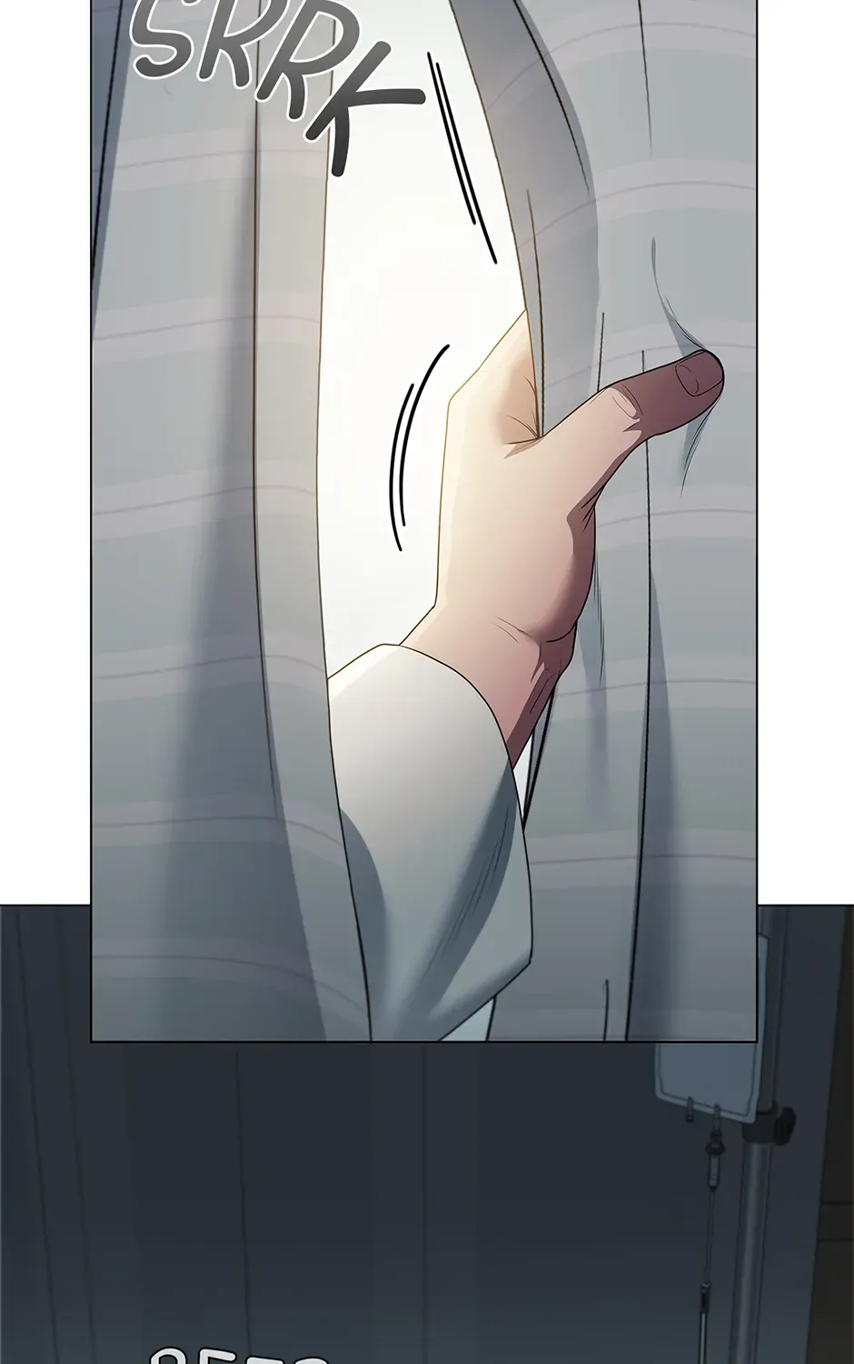 Dr. Choi Tae-Soo Chapter 237 page 90 - 