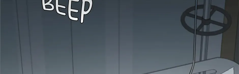 Dr. Choi Tae-Soo Chapter 237 page 91 - 