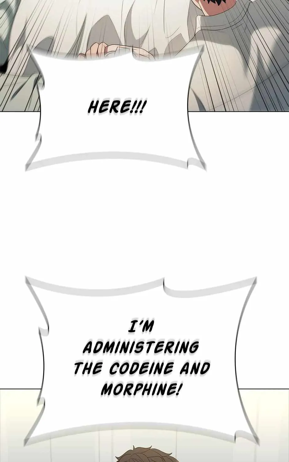 Dr. Choi Tae-Soo Chapter 238 page 102 - 