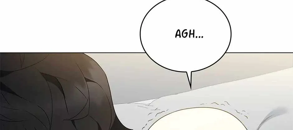 Dr. Choi Tae-Soo Chapter 238 page 105 - 