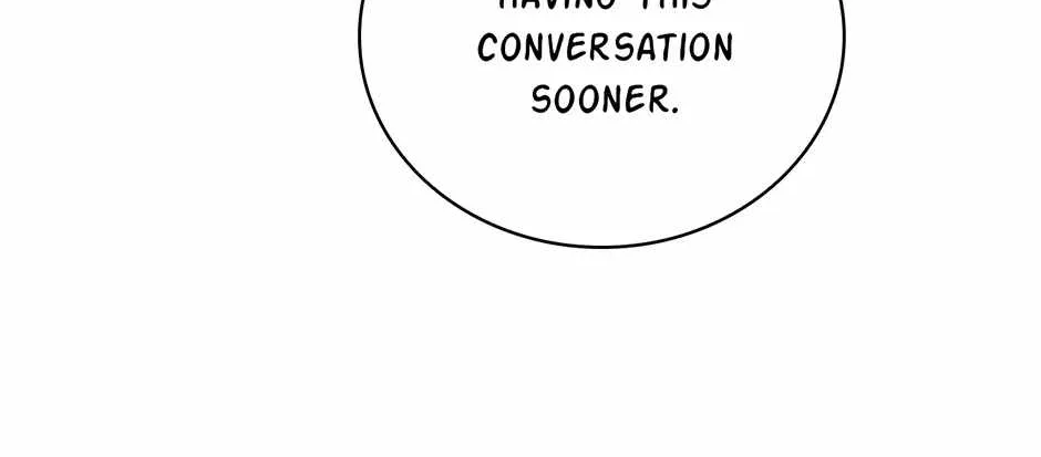 Dr. Choi Tae-Soo Chapter 238 page 111 - 
