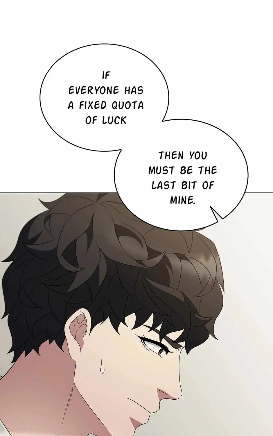Dr. Choi Tae-Soo Chapter 238 page 112 - 