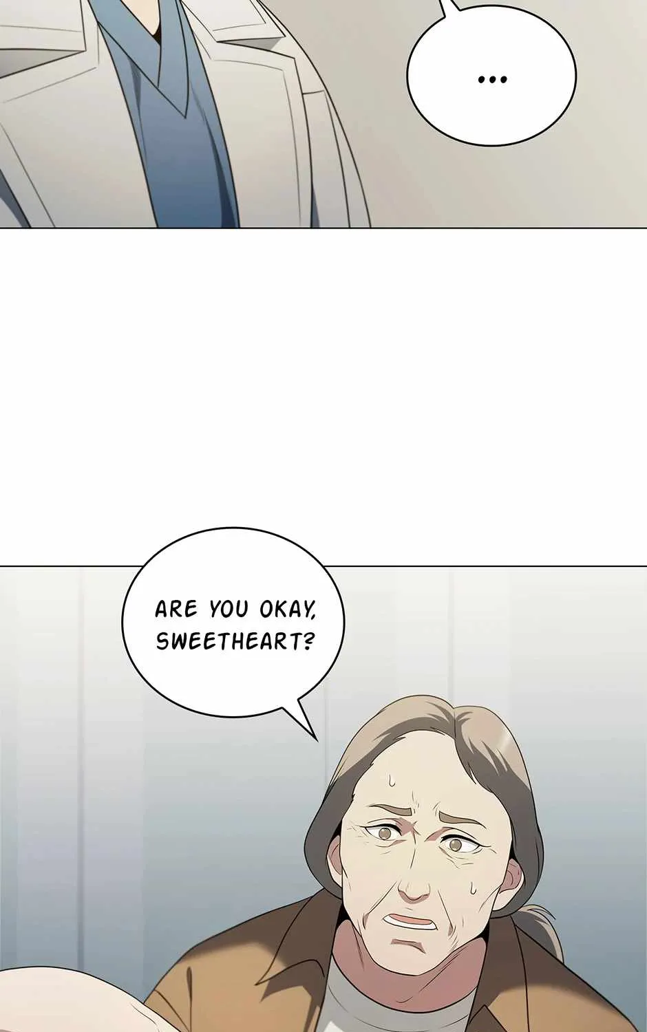 Dr. Choi Tae-Soo Chapter 238 page 114 - 